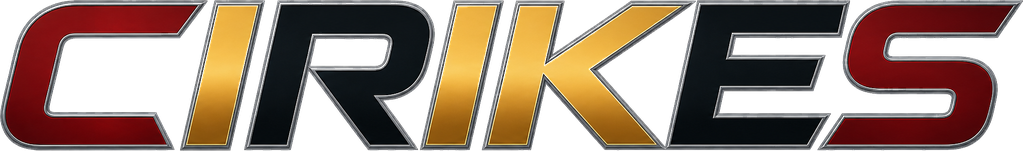 cirikes